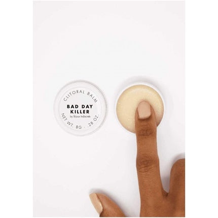 Balsam clitoral, Bijoux Indiscrets, 85g