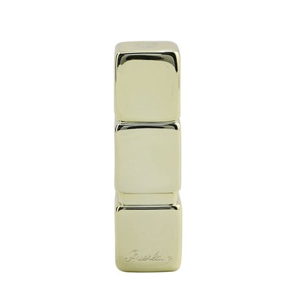 Ruj Guerlain KissKiss Shine Bloom 509 Wild Kiss 3.2g