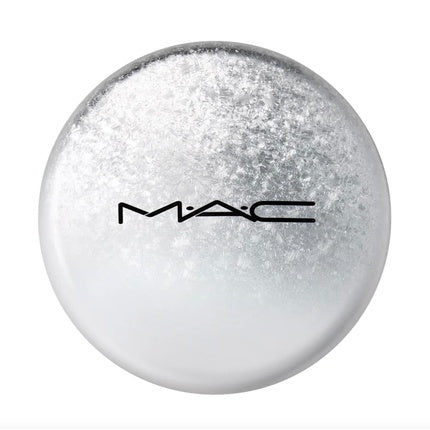 Iluminator Mac Extra Dimension Gleamscape, auriu