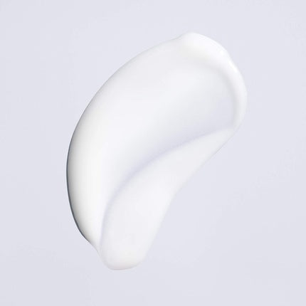 Cremă de Styling Oribe Featherbalm Bleu