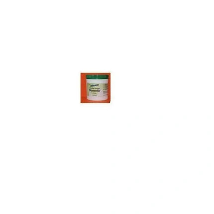Supliment alimentar, Phytoitalia Desmodio, 60 capsule