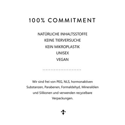 Masca de Păr Ikemian Cloud Nine, Ulei Argan, 200ml