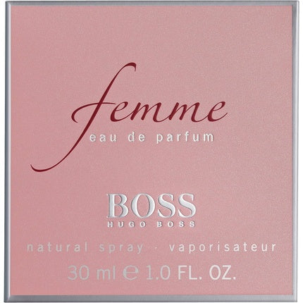 Parfum Hugo Boss HUGO Iced Eau de Toilette, 75ml