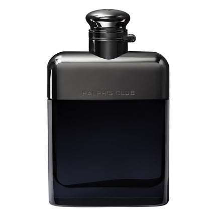 Ralph Lauren Ralph's Club Eau De Parfum Spray 100ml