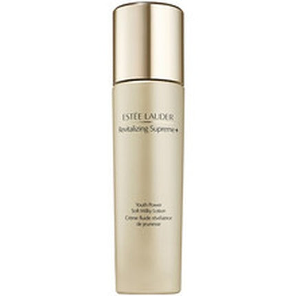 Lotiune Lichida, Estée Lauder Revitalizing Supreme Youth Power, 100ml