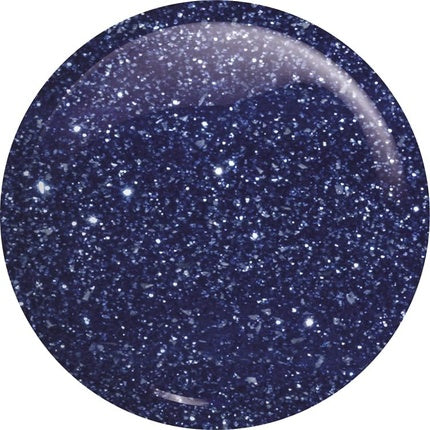 Gel Polish, Victoria Vynn, 320 Sapphire Avior, albastru