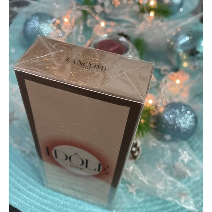 Eau de Parfum Lancôme Idôle Now, 50ml