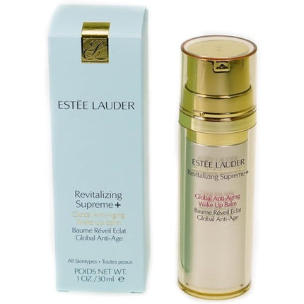 Balsam Ten, Estée Lauder, Revitalizing Supreme, 30ml