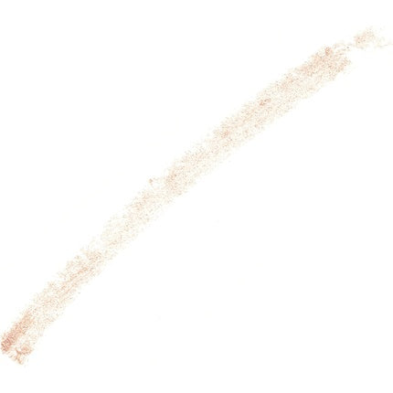 Creion Contur Buze, Maybelline New York, Color Sensational Highlighting 01