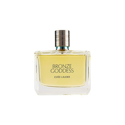 Parfum, Estée Lauder, Bronze Goddess, 100ml