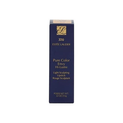 Ruj, Estée Lauder, Pure Color Envy, roșu