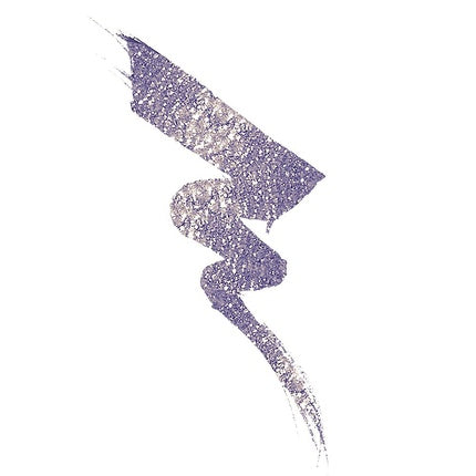 Eyeliner NYX Midnight Chaos dublu capăt violet