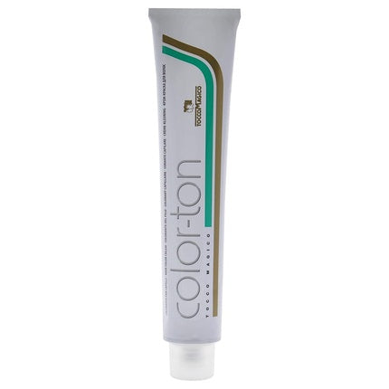 Vopsea de păr, Color-Ton, 8.N-8.0 Blond Deschis