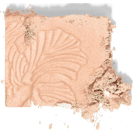 Iluminator, Wet 'N' Wild, MegaGlo Highlighting Powder Precious Petals, 41g