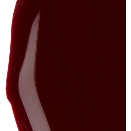 Lac Gel, Mnp Nail Pro, Sangria, 4.5ml