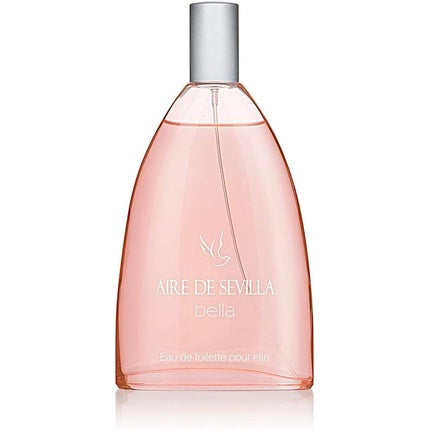 Parfum, Aire De Sevilla, Aire Sevilla Eau de Toilette, 150ml