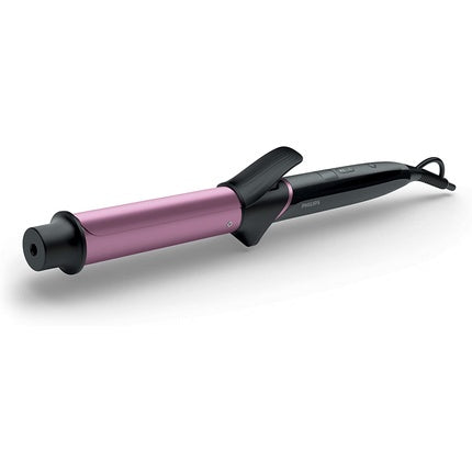 Curling Iron Philips StyleCare BHB868/00 Black Violet 1.8m