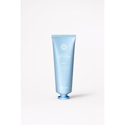 Gel de styling pentru bucle, Maria Nila, Coils & Curls, 125ml