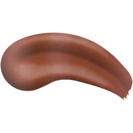 Buze de mătase cu un finish radiant și strălucitor, L'Oréal Paris, Age Perfect Glowing Nude Intense Care and Shine, No. 639 Shimmering Apricot