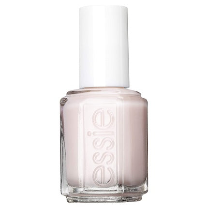 Lac de unghii Maybelline New York Nude 13.5ml