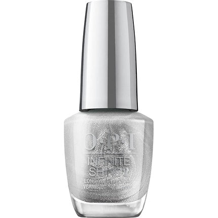 Vopsea de unghii OPI Jewel Be Bold - Infinite Shine - 15ml