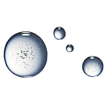 Gel Față, Dado Sens, Regeneration E, 50 ml