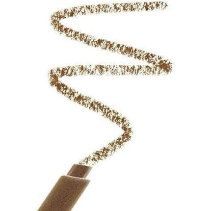 Creion sprâncene, W7, Twist And Shape, blond