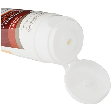 Crema de Mâini Eudermin, Protectoare, 75ml, Alb