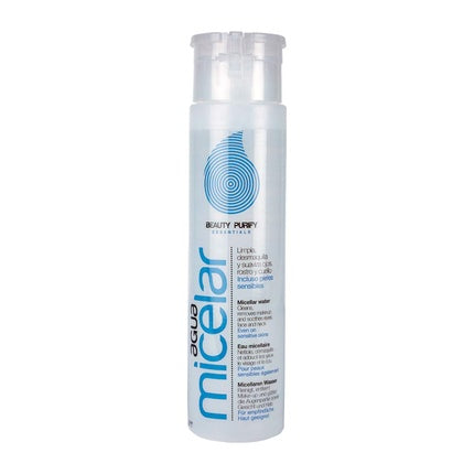 Masca hidratantă Diet Esthetic, 200ml