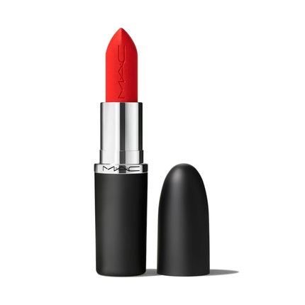 Ruj Matte MAC Cximal 607 Lady Danger 3.5g