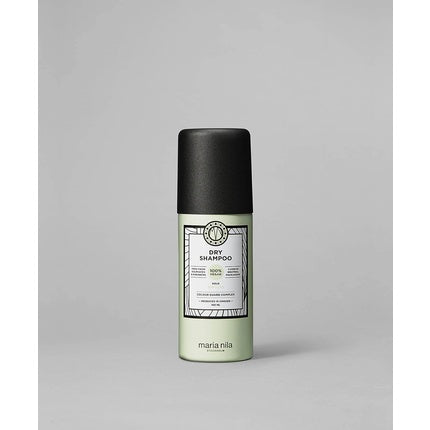 Șampon uscat, Maria Nila, 100 ml