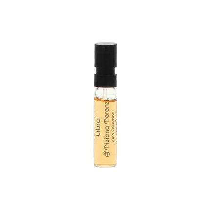 Tiziana Terenzi Sample Luna Collection Libra Extrait De Parfum 15ml