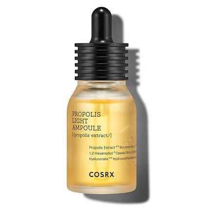 Ser facial, Cosrx, Propolis, 30ml