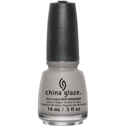 Lac de unghii China Glaze Change Your Altitude, 14ml
