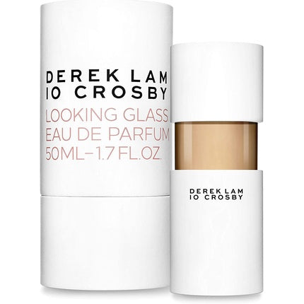 Derek Lam Looking Glass EDP Spray, 50 ml