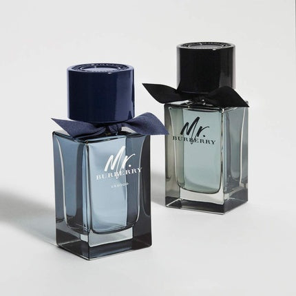 Parfum Oil Burberry 50ml