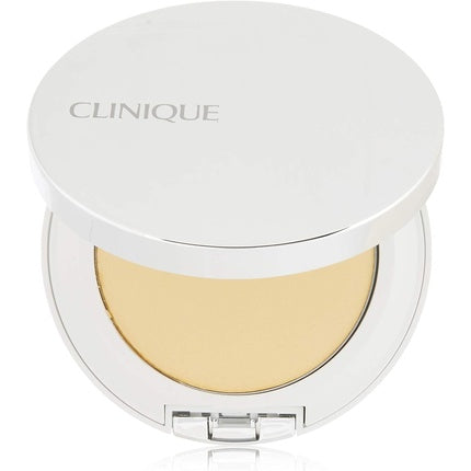 Pudra Minerala Presata Clinique Redness Solutions Instant Relief, 11.6g