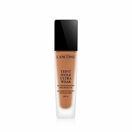 Parfum Lancôme Acajou 100 ml