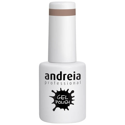 Oja semipermanentă Andreia, 273 Nude, 10.5ml