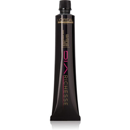 Vopsea de par, L'Oréal Paris, DIA Richesse 8.13, 50ml