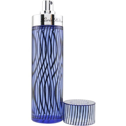 Apa de toaleta, Paris Hilton, Men, 100 ml