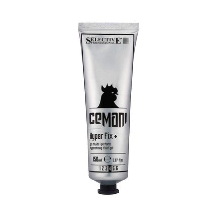 Gel de păr, Selective, gomina, 150 ml