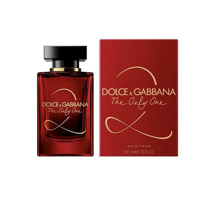 Parfum Dolce & Gabbana The Only One 2, 30 ml