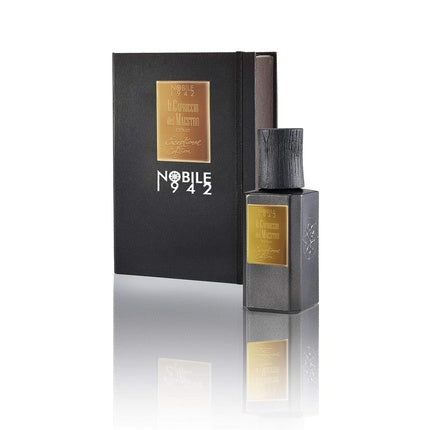 Extrait de Parfum, Nobile 1942, Il Capriccio Del Maestro, 75ml, Ediție Extraordinară