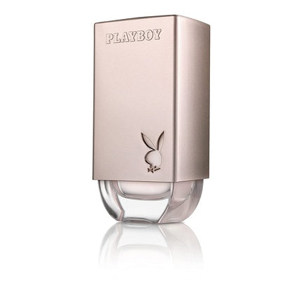 Playboy Make The Cover Eau de Parfum Spray, Roz Aurie, 30ml