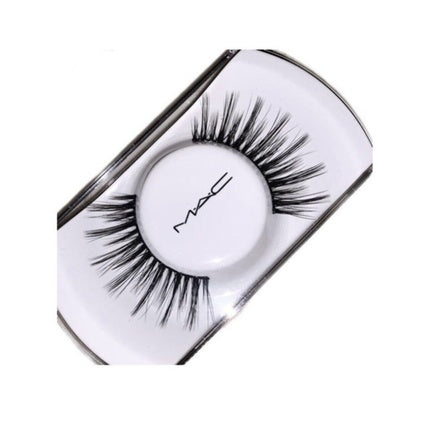 Gene false, Mac, Maximalist Lash, ultra volum