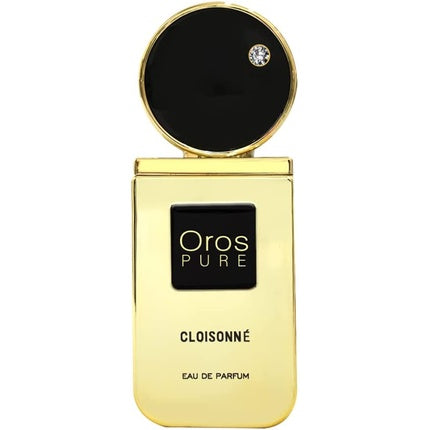 Parfum, Armaf, OROS Pure Cloisonne, 100ml