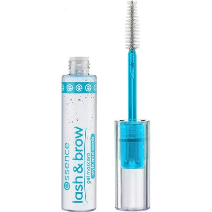 Mascara Primer, Essence, pentru sprancene si gene
