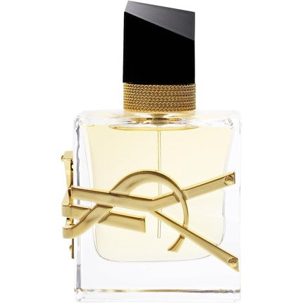 Parfum Yves Saint Laurent Libre Eau de Parfum 30 ml