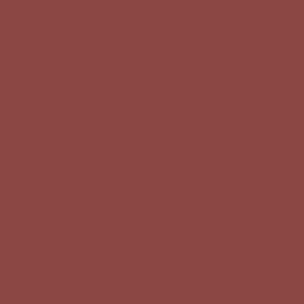 Luciu de buze Revlon, Colorburst Ultra HD, maro